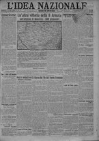 giornale/TO00185815/1917/n.271, 4 ed